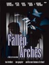 Fallen Arches